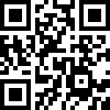 https://khabarvarzeshi.com/xVRS
