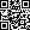 https://khabarvarzeshi.com/xTrx