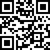 https://khabarvarzeshi.com/xYZZ