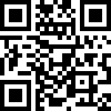 https://khabarvarzeshi.com/xVSL