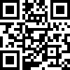 https://khabarvarzeshi.com/xTrW
