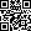 https://khabarvarzeshi.com/xVS5