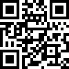 https://khabarvarzeshi.com/xXPF