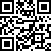 https://khabarvarzeshi.com/xVk2