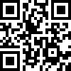 https://khabarvarzeshi.com/xXcz