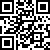 https://khabarvarzeshi.com/xS7t