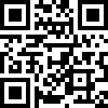 https://khabarvarzeshi.com/xZLh