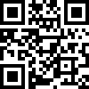 https://khabarvarzeshi.com/xVMv