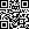 https://khabarvarzeshi.com/xXy6