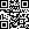 https://khabarvarzeshi.com/xRGK