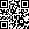 https://khabarvarzeshi.com/xTjy