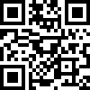 https://khabarvarzeshi.com/xWK5