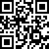 https://khabarvarzeshi.com/xTWf
