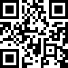 https://khabarvarzeshi.com/xWzk