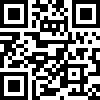 https://khabarvarzeshi.com/xXxS