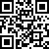 https://khabarvarzeshi.com/xZwm