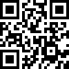 https://khabarvarzeshi.com/xTvM