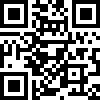 https://khabarvarzeshi.com/xYvY