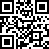 https://khabarvarzeshi.com/xXkj