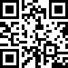 https://khabarvarzeshi.com/xVtr