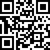 https://khabarvarzeshi.com/xX8H