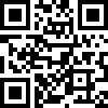 https://khabarvarzeshi.com/xZ9c