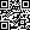 https://khabarvarzeshi.com/xXq8