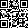 https://khabarvarzeshi.com/xWL2