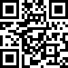 https://khabarvarzeshi.com/xVtq