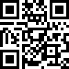 https://khabarvarzeshi.com/xVXw