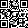 https://khabarvarzeshi.com/xWfT