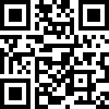 https://khabarvarzeshi.com/xW8s