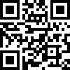 https://khabarvarzeshi.com/xXsr