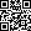 https://khabarvarzeshi.com/xVZq