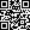 https://khabarvarzeshi.com/xTyB