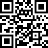 https://khabarvarzeshi.com/xXqc