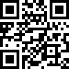 https://khabarvarzeshi.com/xZDr