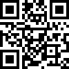 https://khabarvarzeshi.com/xTcN