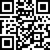 https://khabarvarzeshi.com/xSQ6