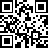 https://khabarvarzeshi.com/xWDJ