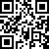 https://khabarvarzeshi.com/xSS4