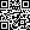 https://khabarvarzeshi.com/xXX3