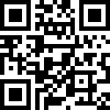 https://khabarvarzeshi.com/xXXC