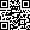 https://khabarvarzeshi.com/xZPQ