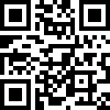 https://khabarvarzeshi.com/xYz6