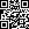 https://khabarvarzeshi.com/xS69