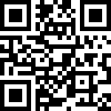 https://khabarvarzeshi.com/xTqf