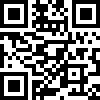 https://khabarvarzeshi.com/xWS5