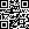 https://khabarvarzeshi.com/xS5R