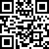 https://khabarvarzeshi.com/xVZ3